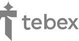 tebex-logo